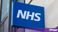 Health minister says mistrust of Palantir is pushing NHS patients to opt out of data sharing