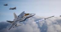 Australia’s AIM-260 buy signals future long-range kill chains