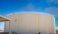 Libya sells 1M barrels of crude to India at record premium of US$ 23 per barrel above Brent prices for October