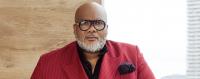 The Man Who Could Break the Impasse Between South Africans and Nigerians