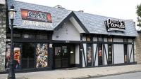 Food notes: Fall River-area restaurant openings, cafe sale, BBQ pop-up