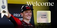 Bahrain Victorious signs Liam Slock for 2027