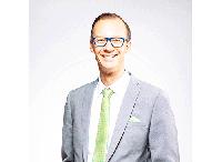 Old Mutual Namibia makes investing easier