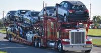 South Carolina Auto Transport: Charleston, Columbia & Coast Guide (2026)