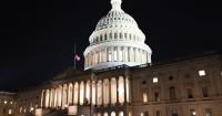 New report argues Congress can turn Guam citizenship on and off