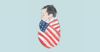 How the Right Could Actually End Birthright Citizenship