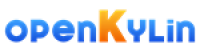 openKylin 3.0 Deepens AI Agent Integration, Explores Next-Generation Computing Ecosystem
