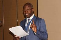 Technology key in promoting tourism sector-Kangwa