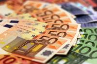 Cyprus’ fiscal surplus rises to €771 million through July