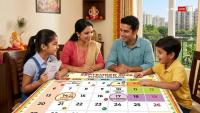 School Holidays September 2026: Check Festival Holidays, Long Weekends And State-Wise Off Days