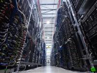 Posthaste: AI boom could triple data centre water consumption this decade, warns energy researcher