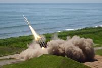 Japan seeks record $55.6 bn defence budget, with AI focus
