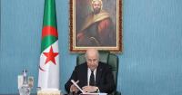 Algeria deploys four fighters in Niger on a support mission and denounces an attempt at destabilization in Niamey