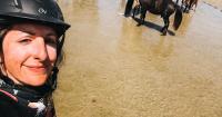 Newburyport resident completes 600-mile endurance test