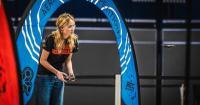 One of the World’s Fastest-Growing Student Drone Competition Programs Expands with Robotics Education & Competition Foundation and Robolink Partnership