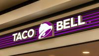 Americana Restaurants signs deal to launch Taco Bell in UAE