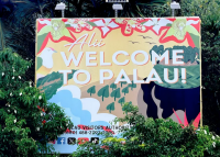 Missing leaders won’t derail Pacific Islands Forum outcomes, says secretariat