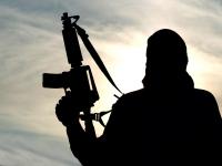 Islamic State Khorasan Province Expands Reach Beyond Afghanistan
