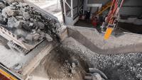Metso to supply technology packages for Simberi Gold Project