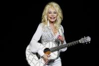 The Social Sioux Falls Is Having The Ultimate Dolly Parton Party