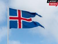 Icelanders Reject Reopening EU Membership Talks Despite Trump’s Greenland Threats