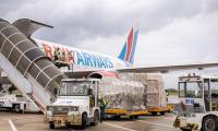 Air cargo's empty half: The problem more freighters can't fix
