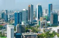 Visitors Praise Addis Ababa’s Rapid Modernization, City Upgrades