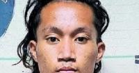 Felon deported for second time after returning to Guam under false identity