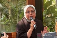 Indonesia, South Korea probe alleged human trafficking ring on Jeju