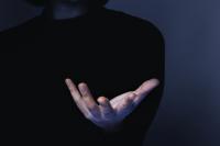 Self-proclaimed healer accused of sexual abuse in Latvia