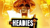 Is The Headies For Nigerians or Diasporans? 