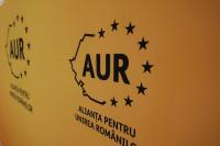 Romania’s far-right AUR calls for faster route to early elections in case of political deadlock