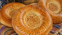 The bread nobody dares throw away: Why Uzbekistan’s ‘non’ is going viral online