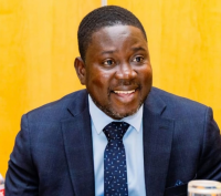 Government designates 13 blocked-out areas for small-scale mining to curb illegal mining