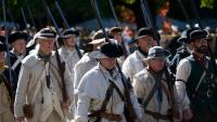 Resistance Becomes Revolution: North Carolina, 1776