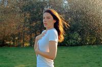 20 Questions With Wolf Alice’s