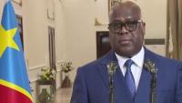 Drc: charting a new path with national dialogue for peace