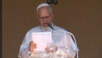 Haiti massacre and tragic Nepal-Tibetborder floods: Pope Leo XIV’s words