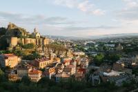Your South African passport can get you into some genuinely strange places