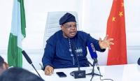 Defence Minister Assures Diaspora of Safer Nigeria, Stronger Security