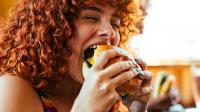 This Spanish Restaurant With The 'World's Best Burger' Took The Crown Of The Classic American Meal