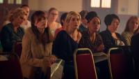 Six TV miniseries perfect for a Bank Holiday binge-watch