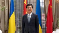 Joining Hands on the Path to Common Prosperity: China and the Global South Pursue Mutually Beneficial Development