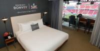 7 Travel Contests: Win A Super Bowl Getaway Or Trips To All 30 Major League Baseball Parks