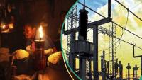 NISO reveals real reason for power supply drop in Lagos, Abuja, North