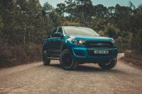 Ford Ranger recall in SA: Is your bakkie on the list?