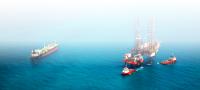Economy4 seconds ago Nigeria’s Marine Economy Generates N1.83trn Revenue in Three Years By Adedapo Adesanya The Federal Ministry of Marine and Blue Economy has disclosed that it generated N1.83 trillion in 2025,...