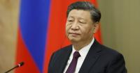 Xi Visits Egypt as Iran War Drives Middle East to Rethink Alliances