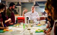 Italy or France: Which Country Has Better Cooking Schools?