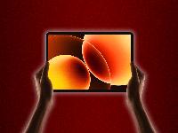Flagship tablet with Xiaomi’s new chipset and Android 17 appears on Geekbench